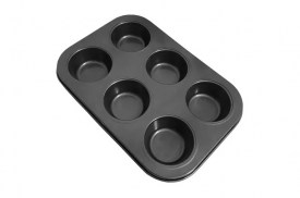 Molde antiadherente 6 muffins (3).jpg